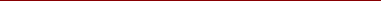 thinredline